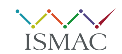 ISMAC