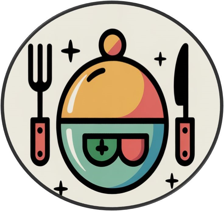Chat Icon