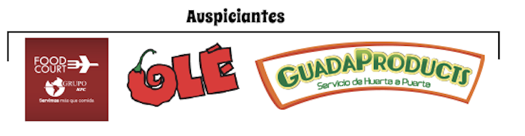 Imagen Lateral