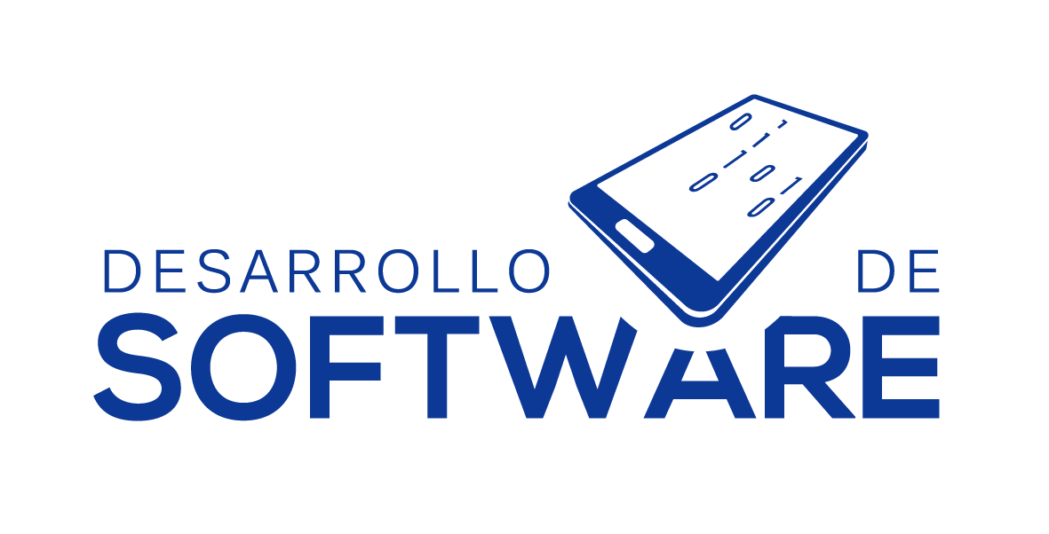 Logo Desarrollador 1