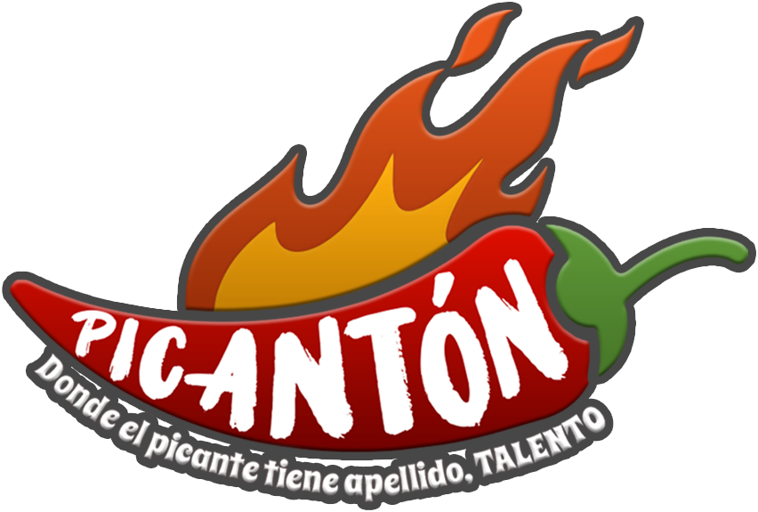 Logo Desarrollador 3