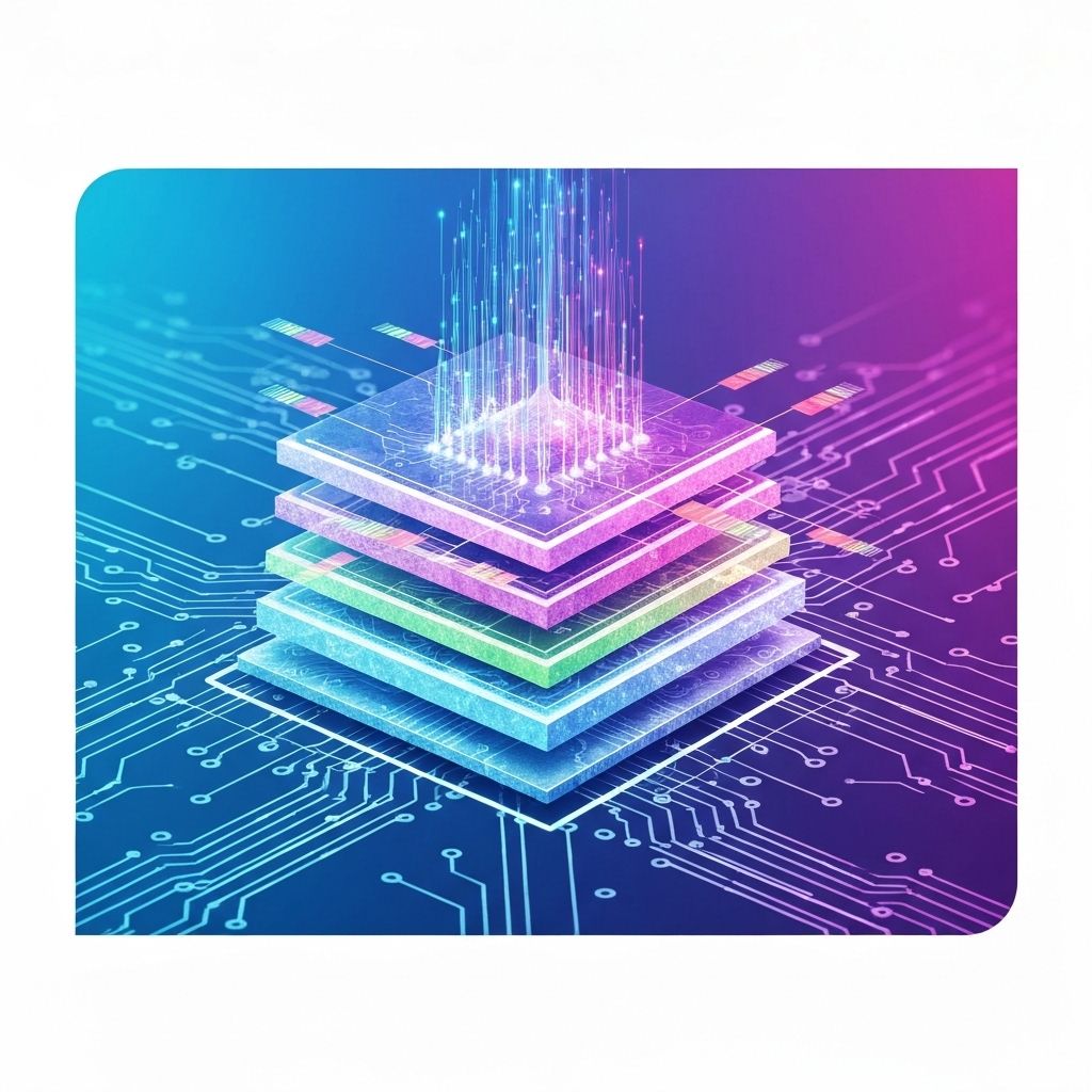 Inteligencia Artificial Aplicada al Branding Profesional y Hoja de Vida