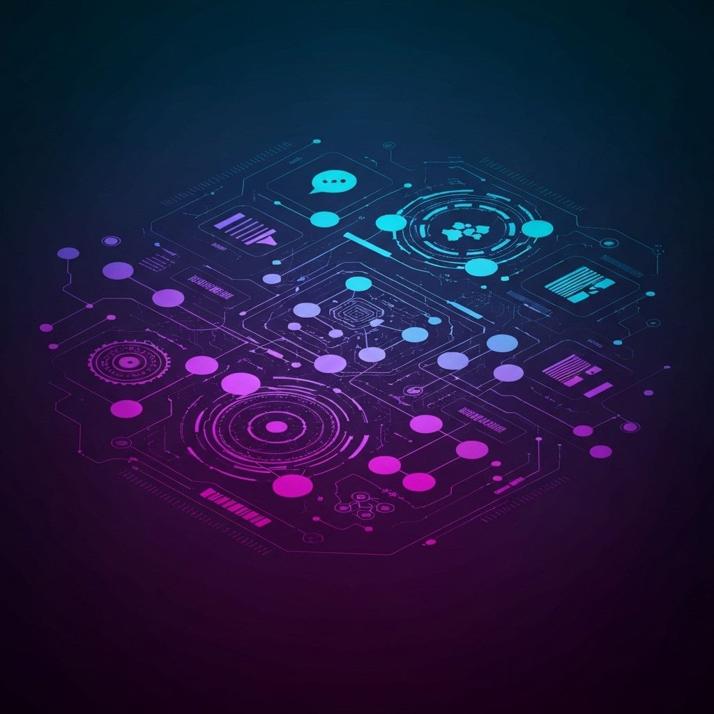 Inteligencia Artificial Aplicada al Branding Profesional y Hoja de Vida